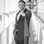 Profile picture of Maximilian Mitera