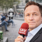 ROMI: Fokus auf Substanz